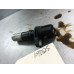 107D125 Crankshaft Position Sensor For 06-17 Toyota Yaris 1.5 107D125 Crankshaft Position Sensor For 06-17 Toyota Yaris 1.5